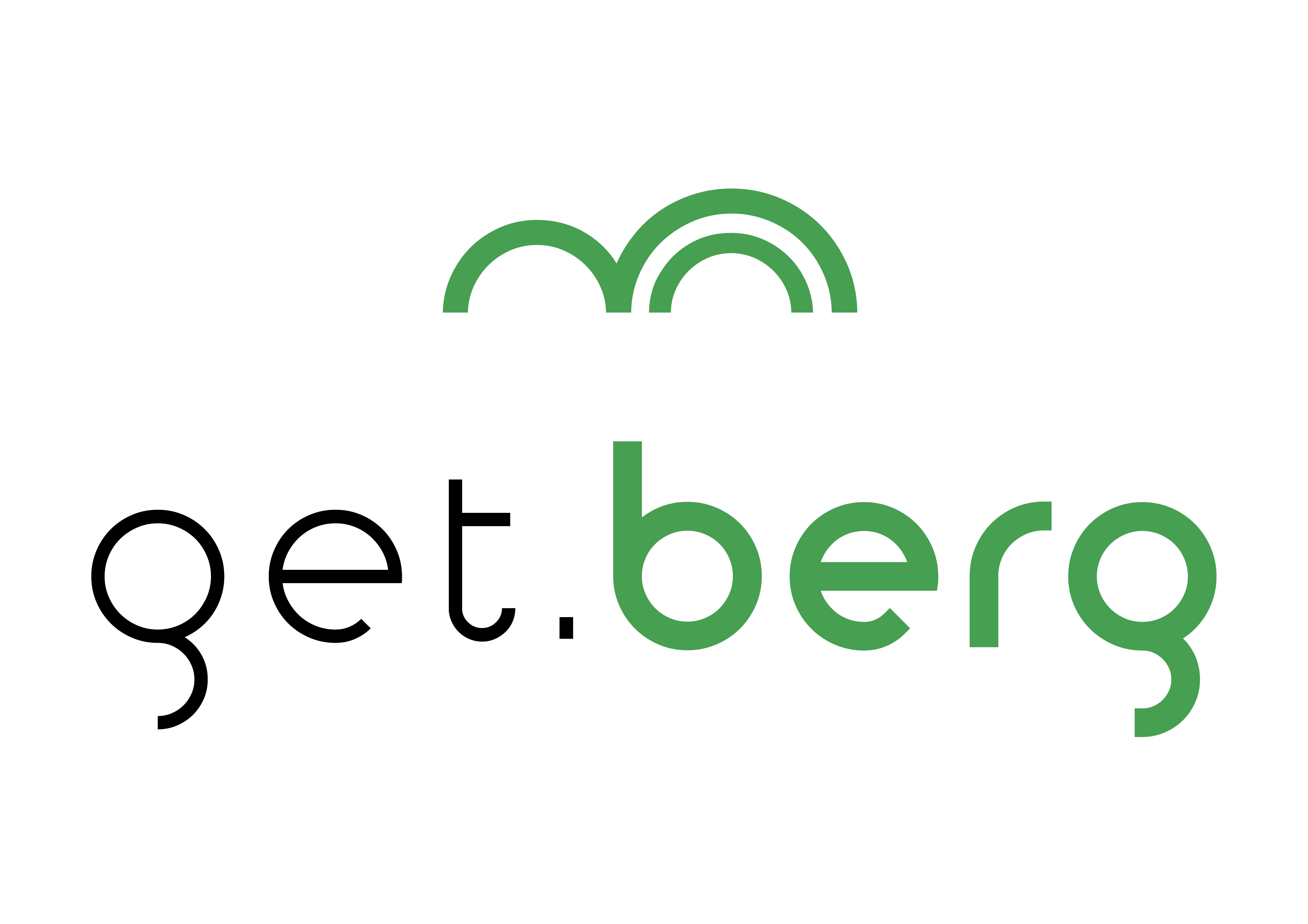 Get.Berg